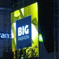 BIG Shopping Centers investira 40 miliona eura u Crnu Goru