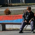 Kosovo: Koliko je manje Srbije i kako izgleda stvarni život