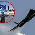 Rusija nakon cirkona ispalila i svoj najnoviji projektil na Ukrajinu? Moćna raketa leti brzinom munje i pogađa bez greške…