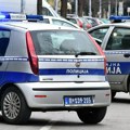 Kuvar izboden na Novom Beogradu: Krije napadača, ne želi da sarađuje sa policijom