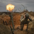 "Operacija kupjansk": Rusija pokrenula novu veliku ofanzivu: "Promenili su taktiku, ali ovo će im biti najgori rat koji su…