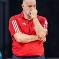 Pablo Laso pred Zvezdu: "Imaju jake strelce i moć pod košem!"