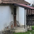 Žena uhapšena zbog sumnje da je ubila muža nožem u Prijanovićima kod Požege