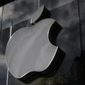 Velika promena za Apple korisnike u EU: Dugo se čekalo da gigant popusti pravila