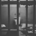 Sumnjiva smrt u zatvoru u Padinskoj Skeli Smenjen upravnik, disciplinski postupak protiv 7 službenika