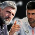 Šok! Novak Đoković raskinuo saradnju sa goranom ivaniševićem: Bomba iz teniskog sveta - najbolji teniser planete ostao bez…