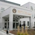 Ambasada SAD-a: Dodikovi potezi direktan napad na BiH i Dejtonski sporazum
