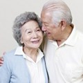 Većina ljudi u Singapuru doživi stotu godinu: Otkrivena je njihova tajna dugovečnosti