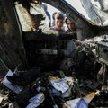 Izraelski predsednik uputio izvinjenje zbog pogibije sedam humanitarnih radnika u Gazi