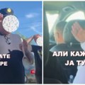 Ovako je Hrvatska policija isterala srpskog ministra iz Jasenovca "Da skratimo priču..."