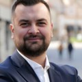 Predstavnik Bošnjaka Hodžić izabran u Sabor, upao i Furio Radin