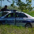 Četvorica uhapšenih zbog sumnje da su ukrali 50 jaganjaca sa salaša kod Bečeja
