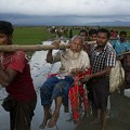 Мјанмар: Најдужи грађански рат у историји који не занима свет