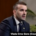 Spajić: Crna Gora će podržati Rezoluciju UN o Srebrenici