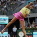 Сабаленка и Швјонтек у женском тениском класику: После Мадрида – борба за титулу и у Риму