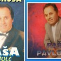 80. rođendan Raše Pavlovića: "Mlad sam naučio da pevam iz stomaka, pa me ovaj moj pisak dobro služi"