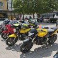 Međunarodni moto festival ipak nije dobio podršku Opštine