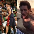 Bivši NBA košarkaš ponovo iza rešetaka: Bio je Lebronov saigrač, Mark Kjuban ga je obožavao, a onda je dotakao dno…