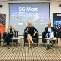 Telemach započeo studiju 5G infrastrukture o budućoj povezanosti i mobilnosti u Hrvatskoj i Sloveniji