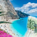 Istražili smo cene hrane i pića u Grčkoj: Ako planirate "pametno" možete za male pare na letovanje