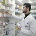 Farmaceutska industrija „zarobila“ Evropu – što je tržište manje, lekovi su skuplji