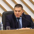 Verifikovani mandati odbornika: Veselinović podneo ostavku, za predsednika Skupštine grada Beograda predložen Nikodijević