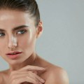 Glow-skin: Kako da vaša koža ima besprekoran sjaj