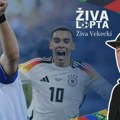 Španija i Nemačka, finale pre finala: Blaga prednost mladim asovima „furije“