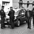 Italijanska poreska policija oslobodila 33 Indijca koji su radili u ropskim uslovima