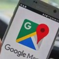Google Maps uveo brzinometar i funkciju limitatora brzine kretanja za korisnike iPhone-a