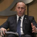 Haradinaj: Kurti je čovek Srbije, i to radi po agendi, to mu je zadatak