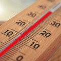 Cela Srbija u crvenom: Temperature narednih pet dana i do +40! Saveti za zaštitu od sunčanice i toplotnog udara