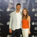 Novak i Jelena Đoković imaju veliki razlog za slavlje! Supruga najboljeg tenisera objavila emotivnu fotku, pljušte…