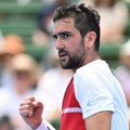 Čilić skočio za 565 mesta na ATP listi!