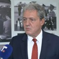 Hemičar Ivan Trifunović: Pristupanje Globalnoj alijansi za baterije pozitivan korak za Srbiju