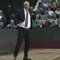 Kao nekada - Radonjić gazda u "Pioniru", Hapoel ne može bez Motlija!