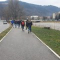 Opština Prijepolje novčano nagrađuje 125 najboljih đaka i studenata