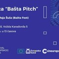 Bašta fest i Bašta pitch ove subote u Nišu