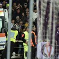 Srušio se na meču Fiorentina - Inter, sada mora da donese važnu odluku, fudbal ili normalan život