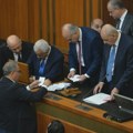 Parlament Libana ponovo bira predsednika države, posle 12 neuspešnih pokušaja