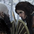 God of War i drugi naslovi na PC-ju konačno bez nepotrebne registracije: Sony ukinuo omraženo psn pravilo