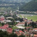 U bijelom polju i mojkovcu uhapšene dve osobe:Oštetili budžet za 112.000 evra