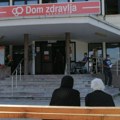 Pregledi sluha bez zakazivanja i uputa u nedelju u Domu zdravlja Leskovac