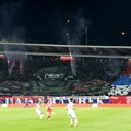 Crvena zvezda i Zenit potpisali novi ugovor