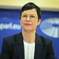 Kos: Konstruktivan sastanak sa Vučićem, razgovarali smo o putu Srbije ka EU i Planu rasta