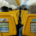 Ryanair pokrenuo pretplatnički program "Prime" sa pogodnostima za putnike