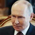 Preokret! Putin spreman da pregovara sa Ukrajinom?! "To treba da se sredi": Iz Kremlja objavili šta je jedini uslov