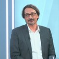 Kolumna Kolumna Filipa Rodića: Nagrada