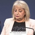 Kakvu nadoknadu nastave Ministarstvo prosvete može da propiše školama