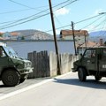 Kfor detonirao bombu tešku 250 kilograma